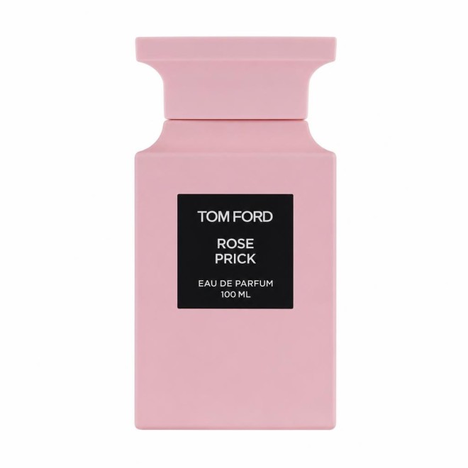 Tom Ford Rose Prick Eau De Parfum Spray 100 ml