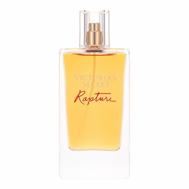 Victoria's Secret Rapture Eau De Parfum Spray 100 ml