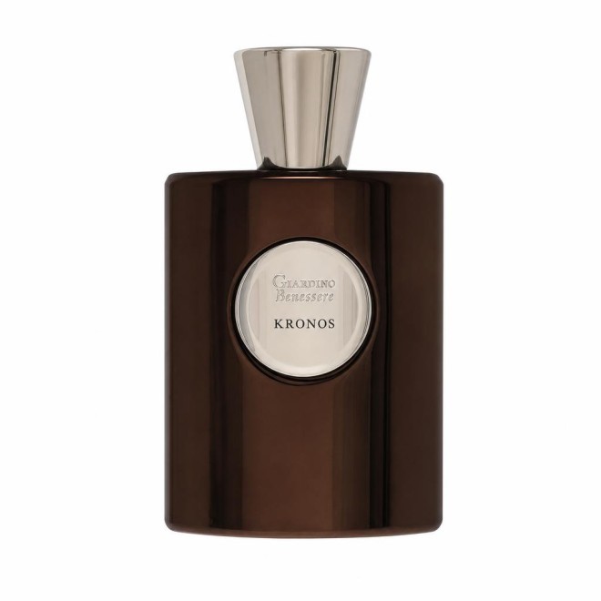 Giardino Benessere Kronos Extrait De Parfum Spray (Unisex) 100 ml