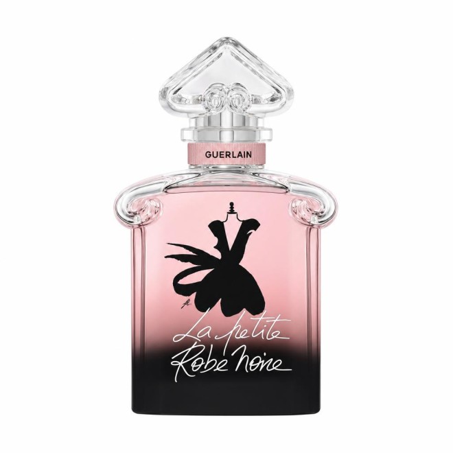 Guerlain La Petite Robe Noire Eau De Parfum Spray 76 ml