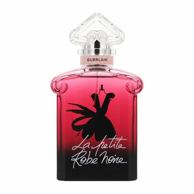 Guerlain La Petite Robe Noire Absolue Eau De Parfum Spray 95 ml