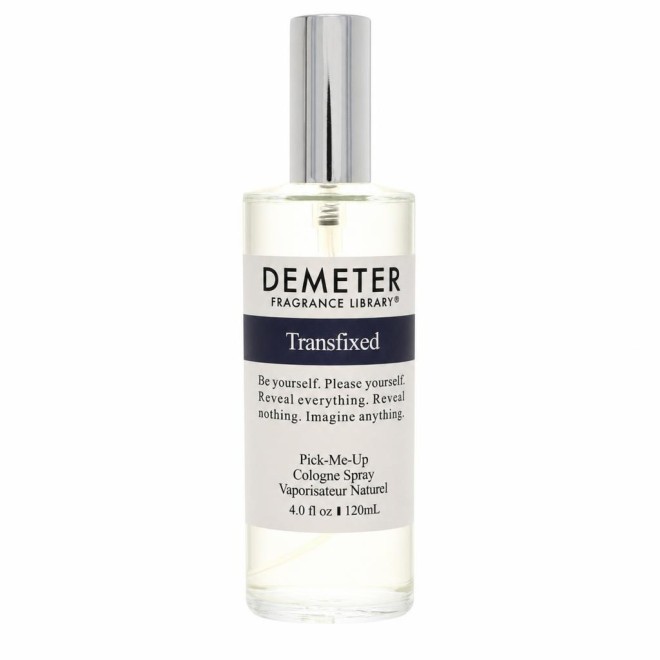 Demeter Transfixed Cologne Spray 120 ml