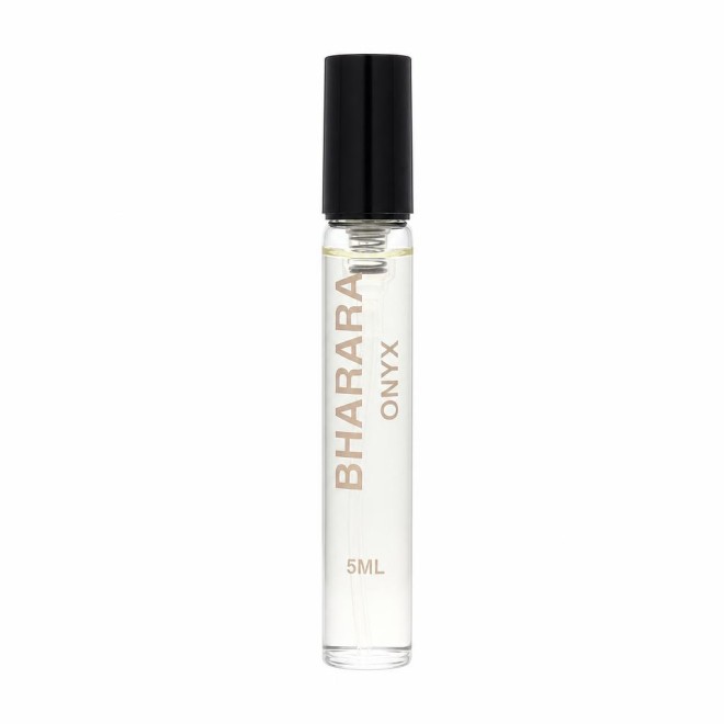 Bharara Beauty Bharara Onyx Vial (sample) 6 ml