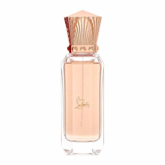 Christian Louboutin Loubihorse Eau De Parfum Legere Spray 50 ml