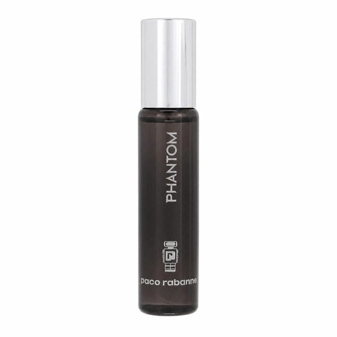 Paco Rabanne Phantom Eau De Toilette Spray 15 ml