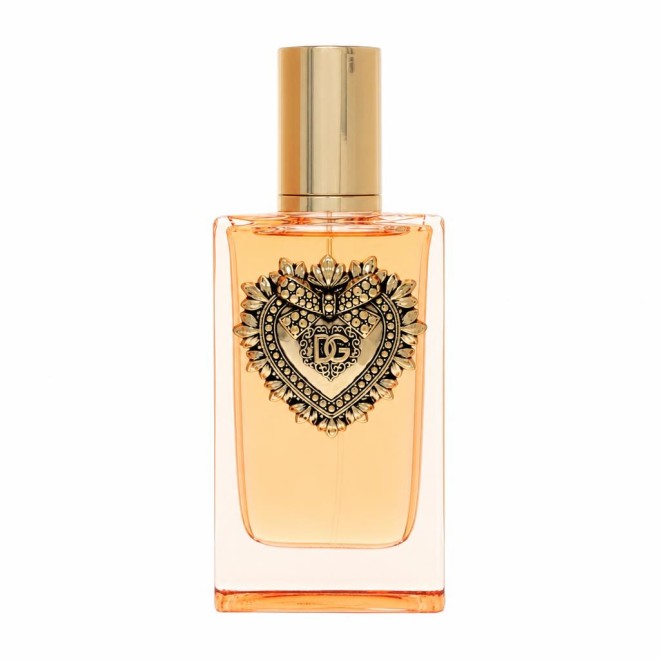 Dolce & Gabbana Devotion Intense Eau De Parfum Spray 95 ml