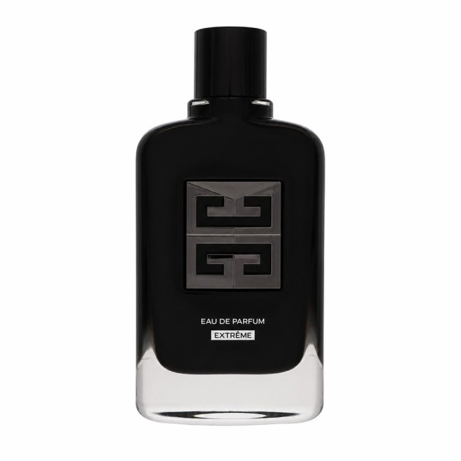 Givenchy Gentleman Society Extreme Eau De Parfum Spray 100 ml