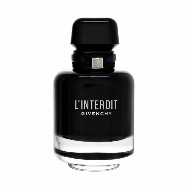 Givenchy L'interdit Intense Eau De Parfum Spray 75 ml