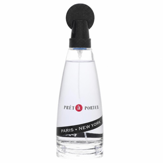 Coty Pret A Porter Eau De Toilette Spray 95 ml