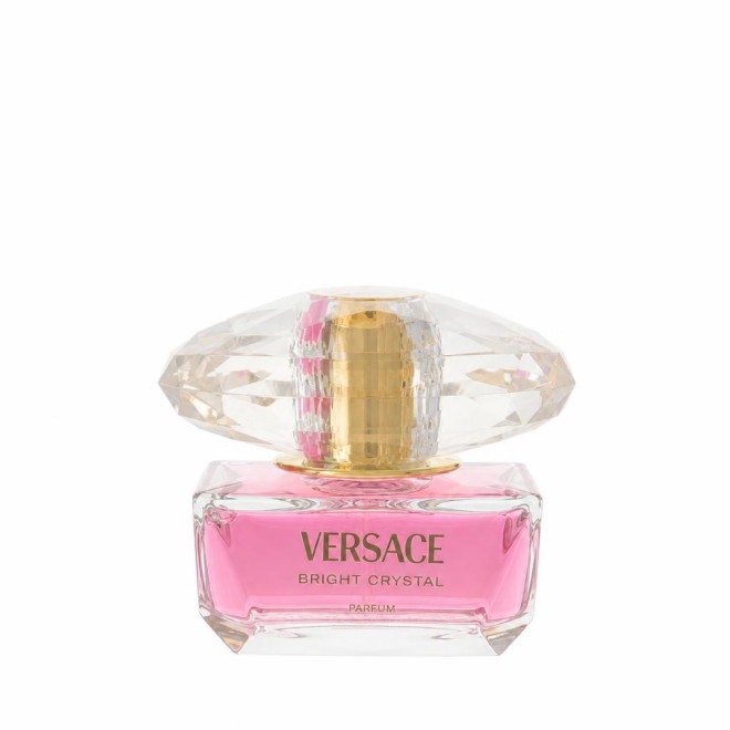 Versace Bright Crystal Parfum Spray 50 ml