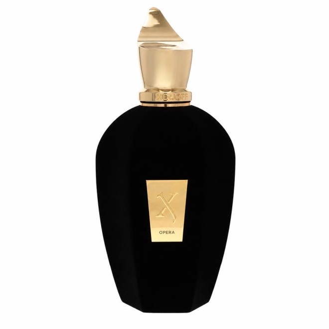 Xerjoff Opera Eau De Parfum Spray (Unboxed) 100 ml