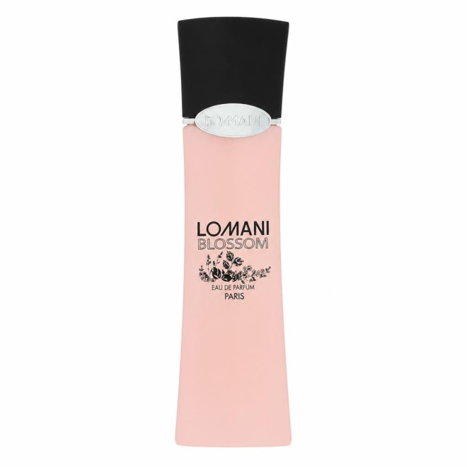 Lomani Blossom Eau De Parfum Spray 95 ml