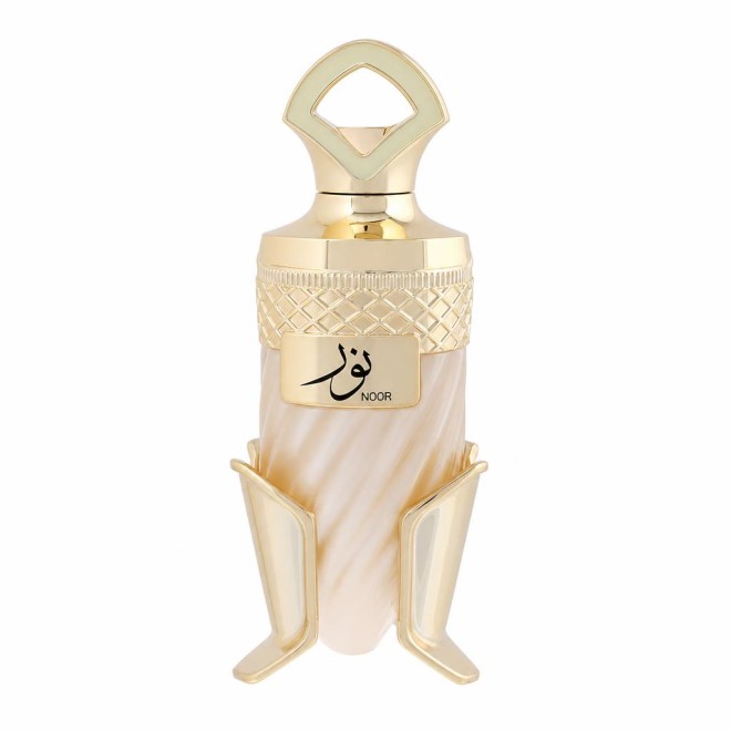 Riiffs Noor Extrait De Parfum Spray (Unisex) 100 ml