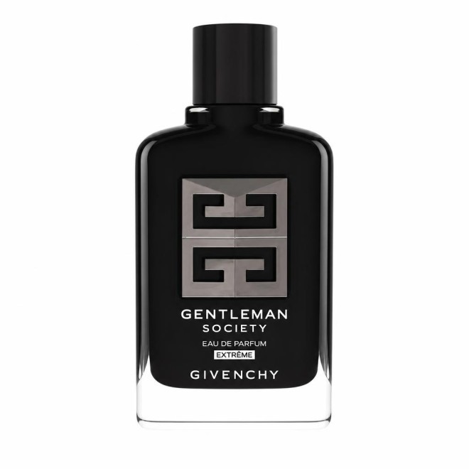 Givenchy Gentleman Society Extreme Eau De Parfum Spray 60 ml