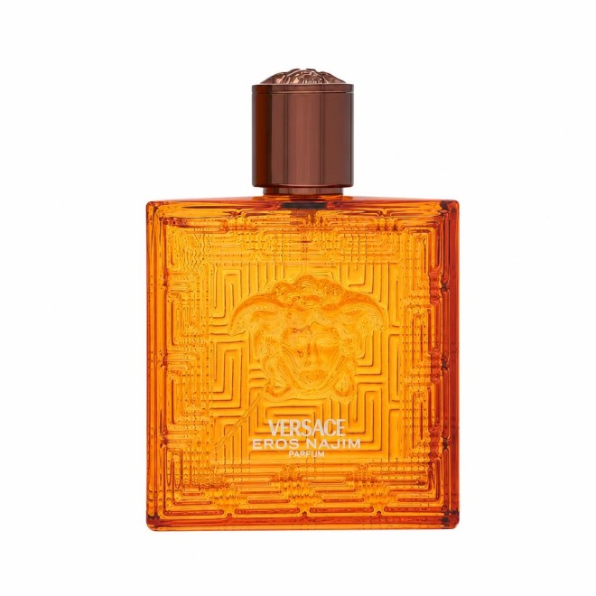 Versace Eros Najim Parfum Spray 50 ml