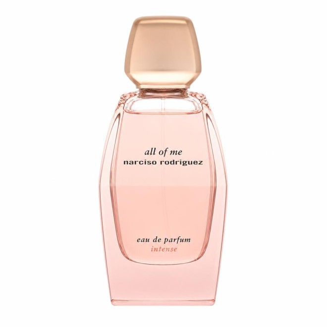 Narciso Rodriguez All of Me Intense Eau De Parfum Spray 90 ml