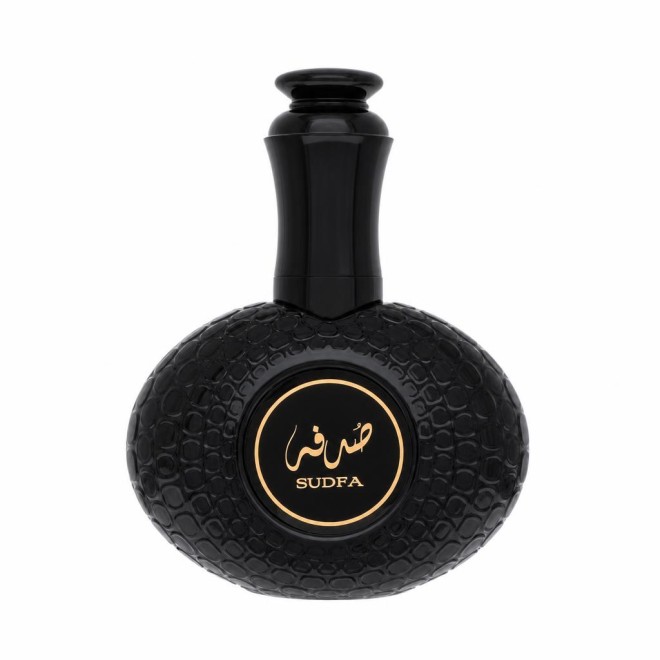 Al Zaafaran Ard Sudfa Eau De Parfum Spray (Unisex) 100 ml