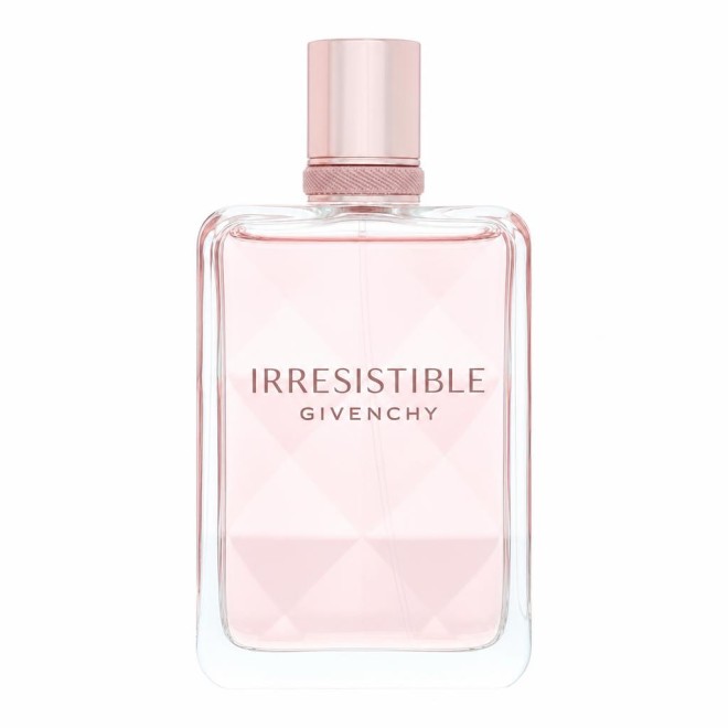 Givenchy Irresistible Very Floral Eau De Parfum Spray 80 ml