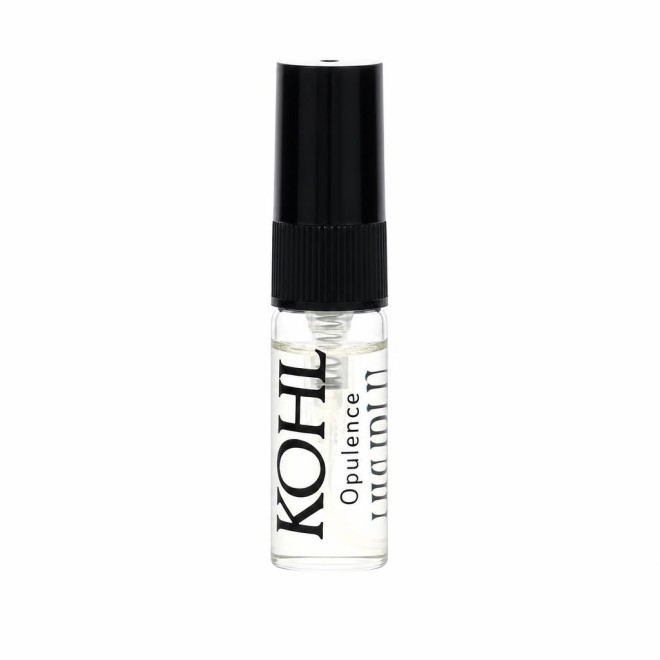 Arabiyat Prestige Kohl Opulence Mini EDP Spray (Unisex) 3 ml