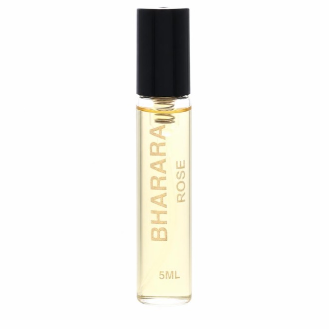 Bharara Beauty Bharara Rose Vial (sample) 6 ml