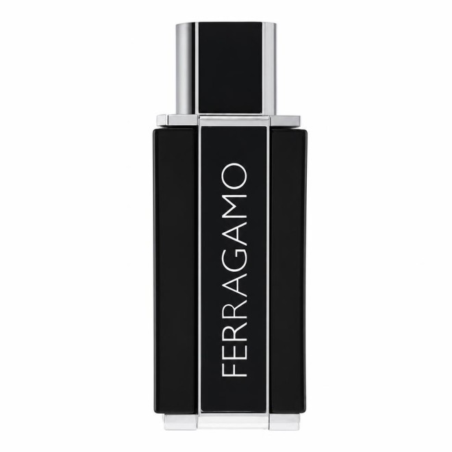 Salvatore Ferragamo Sublime Leather Eau De Parfum Intense Spray 100 ml