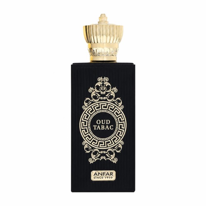 Anfar Oud Tabac Extrait De Parfum Spray 61 ml