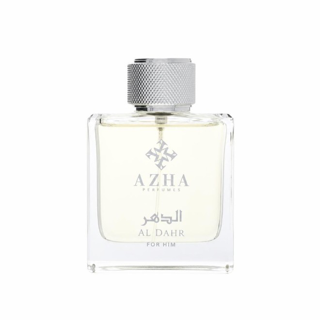 Azha Al Dahr Eau De Parfum Spray 95 ml