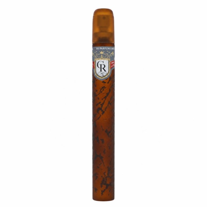 Cuba Royal Fortune Eau De Toilette Spray 35 ml