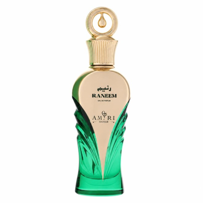 Hamidi Raneem Eau De Parfum Spray 100 ml