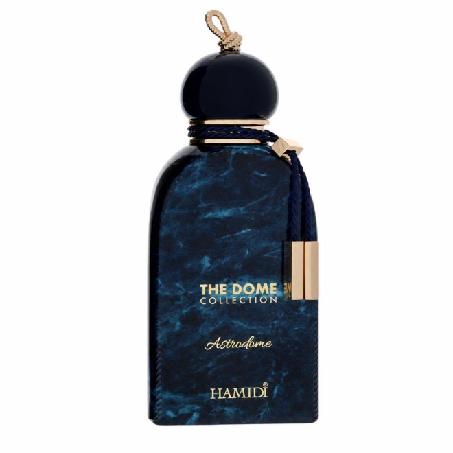 Hamidi the Dom Astrodome Eau De Parfum Spray 100 ml