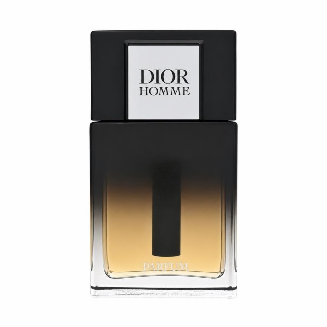 Christian Dior Dior Homme Parfum Spray 75 ml