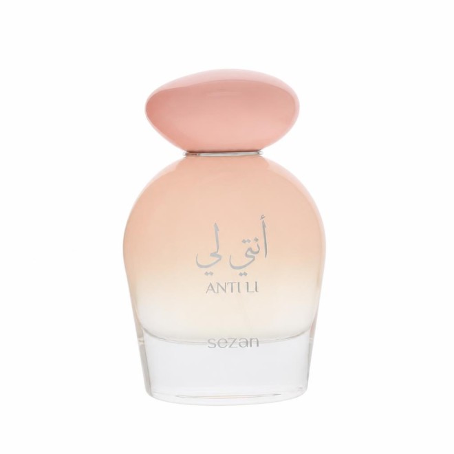 Sezan Anti Li Eau De Parfum Spray 111 ml