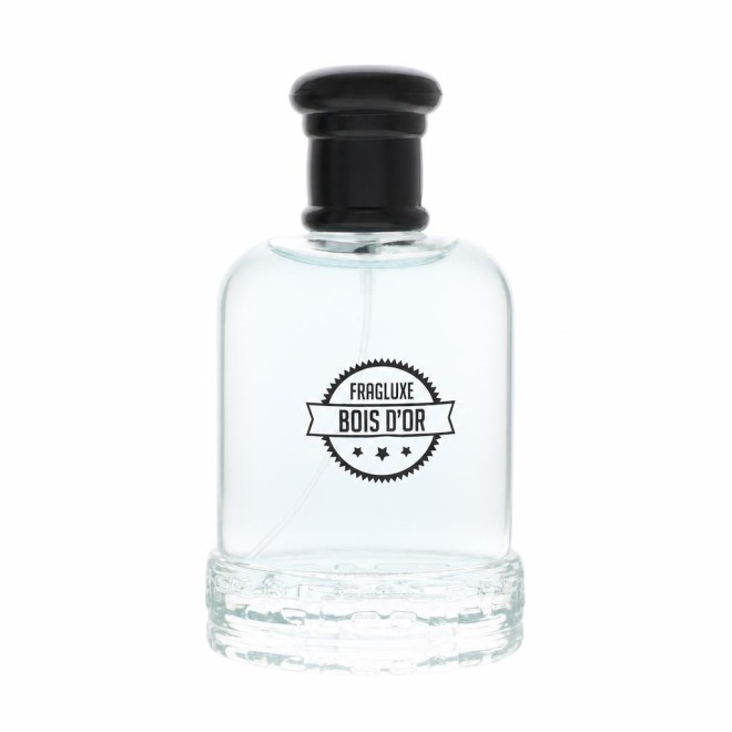 Fragluxe Bois D'or Eau De Toilette Spray 95 ml