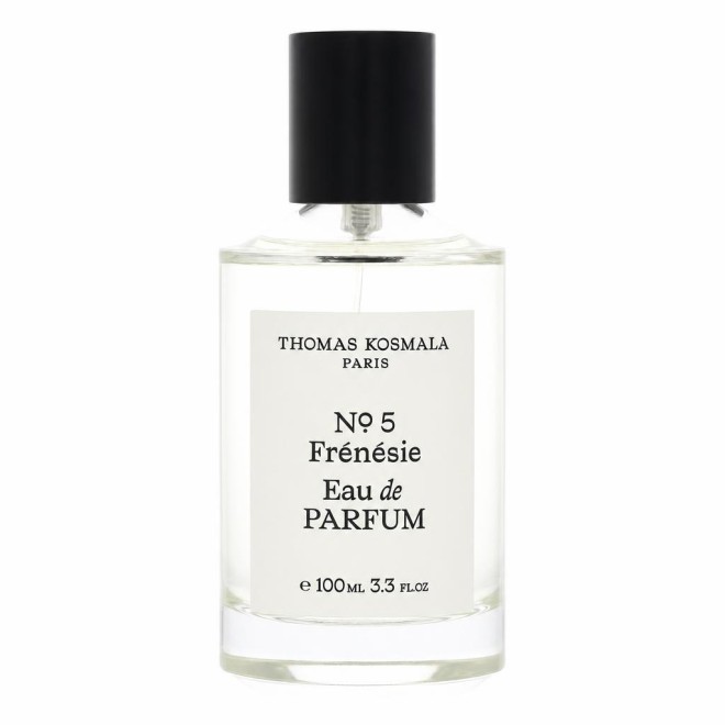 Thomas Kosmala Frenesie No.5 Eau De Parfum Spray 95 ml