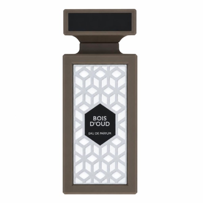 Flavia Bois D'oud Eau De Parfum Spray 90 ml