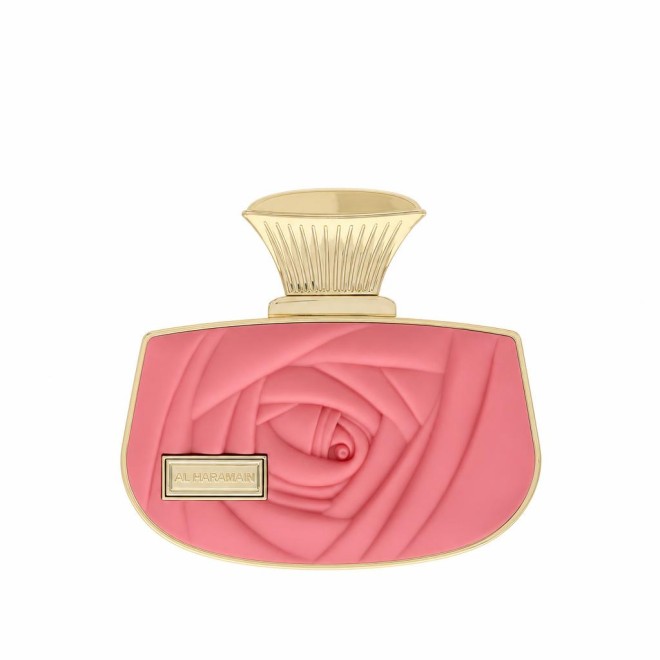 Al Haramain Story of My Life Eau De Parfum Spray 75 ml