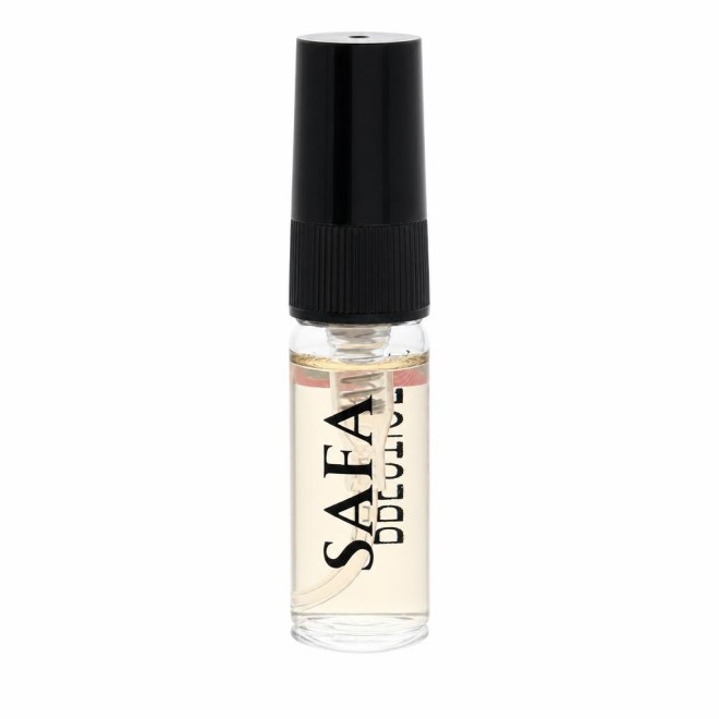 Arabiyat Prestige Safa Mini EDP 3 ml