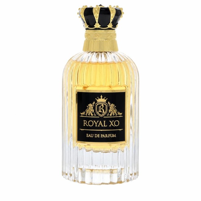 Assala Prime Royal Xo Eau De Parfum Spray (Tester) 95 ml