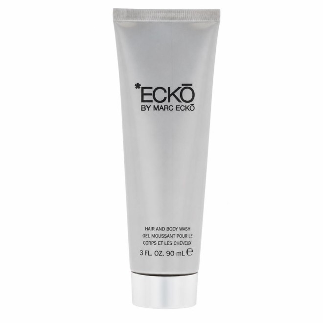 Marc Ecko Ecko Shower Gel 90 ml