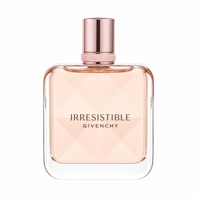 Givenchy Irresistible Eau De Parfum Spray 80 ml