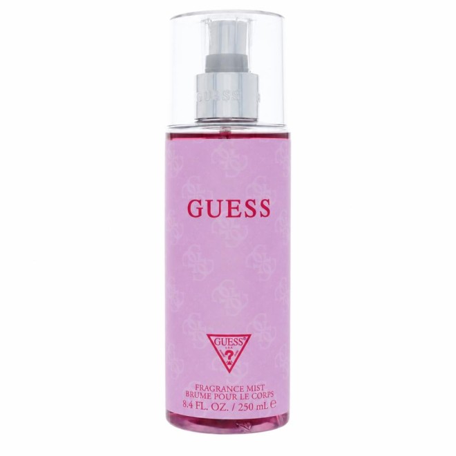 Guess (New) Fragrance Mist 250 ml
