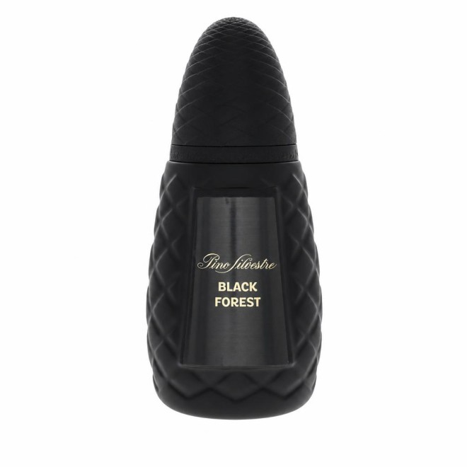 Pino Silvestre Black Forest Eau De Toilette Spray (Tester) 125 ml