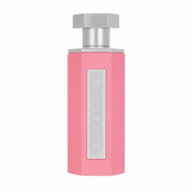 Reef Summer Pink Parfum Parfum Spray 100 ml
