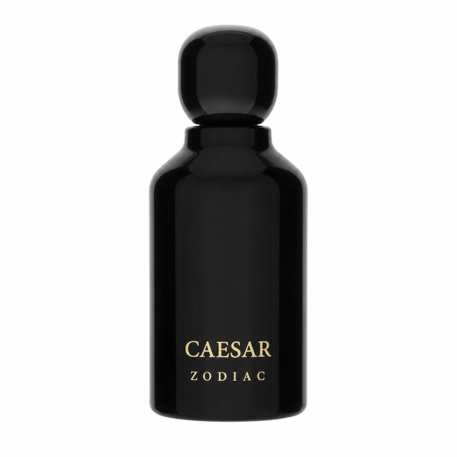 Zodiac Caesar Eau De Parfum Spray 90 ml