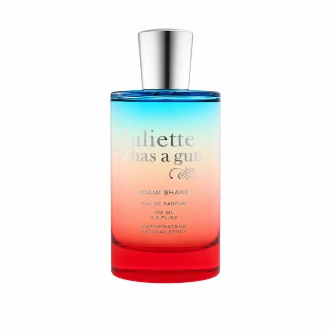Juliette Has A Gun Miami Shake Eau De Parfum Spray 95 ml