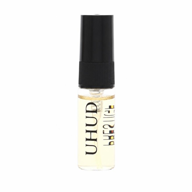Arabiyat Prestige Uhud Mini EDP Spray 3 ml