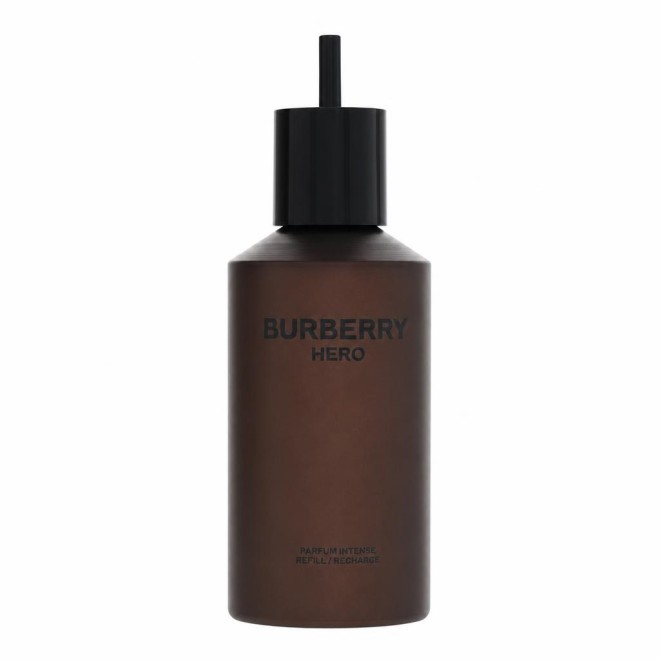 Burberry Hero Eau De Parfum Refill 200 ml