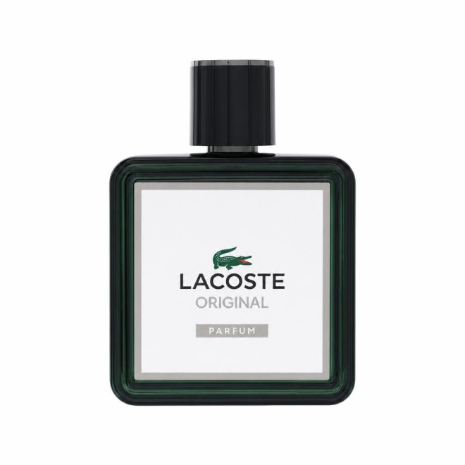 Lacoste Parfum Spray 100 ml