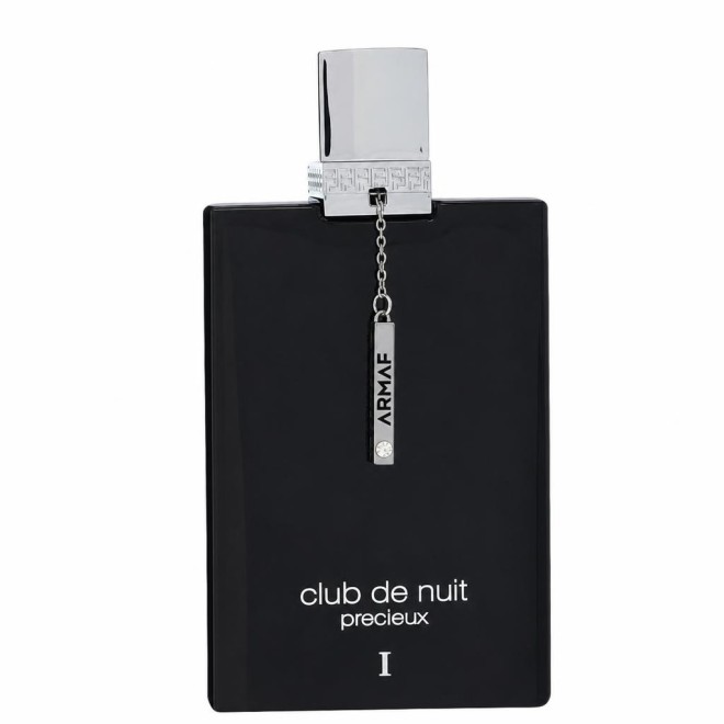 Armaf Club De Nuit Precieux I Eau De Parfum Spray (Unisex) 55 ml