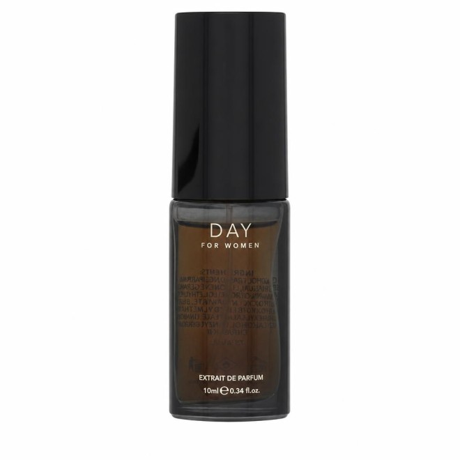 Fragrance One Day Extrait De Parfum Spray 10 ml